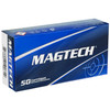 Magtech Sport Shooting 45 GAP 230gr Full Metal Jacket Handgun Ammo - 50rd Box - Image 2