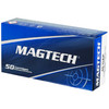 Magtech Sport Shooting 45 GAP 230gr Full Metal Jacket Handgun Ammo - 50rd Box - Image 3