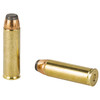 Magtech Sport Shooting 500 S&W 325gr Semi Jacketed Soft Point Handgun Ammo - 20rd Box 500sw - Image 4
