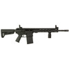 Maxim Defense Industries MD10L 308 Winchester 16in 20rd Semi-Auto Rifle - Image 2