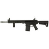 Maxim Defense Industries MD10L 308 Winchester 16in 20rd Semi-Auto Rifle