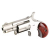 North American Arms Mini Revolver 22 LR 1.125in 5rd Revolver W/oval - Image 5