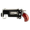 North American Arms Mini Revolver 22 LR 1.125in 5rd Revolver W/skelt - Image 2