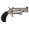 North American Arms Sentinel 22 WMR 1.625in 5rd Revolver - Image 2