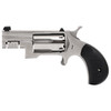 North American Arms Sentinel 22 WMR 1.625in 5rd Revolver