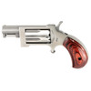 North American Arms Mini Revolver 22 WMR 1.5in 5rd Revolver
