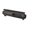 Nordic Components Upper