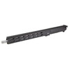 Nordic Components 22RB 22 LR Upper