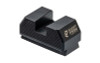 Night Fision Optics Ready Stealth Sights for Sig P365 Trit 507k Sgt