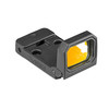 NCSTAR Flipdot M2 1x22mm 3 MOA Reflex Sight
