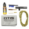 Otis Technology Ripcord Deluxe Cleaning Kit for 30 Caliber