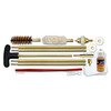 Otis Technology Cleaning Kit for 12 Gauge