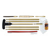Otis Technology Cleaning Kit for .22 Caliber Rifle