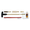 Otis Technology Cleaning Kit for 9MM Pistol Rod