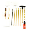 Otis Technology Cleaning Kit Multi Cal Shotgun - Image 2