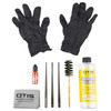 Otis Technology Cleaning Kit Suppressor - Image 2