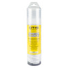 Otis Technology Cleaning Kit Suppressor