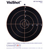 Champion Traps & Targets VisiShot Target