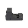 Primary Arms MRSC 1x21mm 3 MOA Reflex Sight - Image 3