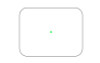 Primary Arms Micro Reflex Sight 1x21mm 3 MOA Reflex Sight - Image 3