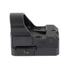 Primary Arms Mini Reflex Sight 1x24mm 3 MOA Reflex Sight Clx - Image 3