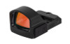 Primary Arms Mini Reflex Sight 1x24mm 3 MOA Reflex Sight Cs Rflx - Image 4