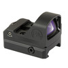 Primary Arms Mini Reflex Sight 1x24mm 3 MOA Reflex Sight Cs Rflx - Image 2