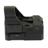 Primary Arms Mini Reflex Sight 1x24mm 3 MOA Reflex Sight Cs Rflx - Image 3