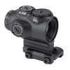 Primary Arms GLx 1x MicroPrism 1x20mm Prism Sight - Image 2