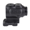 Primary Arms GLx 1x MicroPrism 1x20mm Prism Sight - Image 3