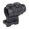 Primary Arms GLx 1x MicroPrism 1x20mm Prism Sight