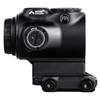 Primary Arms GLx 1x20.5mm Prism Sight