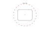 Primary Arms 507K 1x Red Dot Sight - Image 3