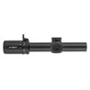 Primary Arms SLx 1-6x24mm ACSS LPVO Rifle Scope Plx-1-8x24mm Ffp Griff