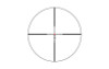 Primary Arms SLx 1-6x24mm ACSS LPVO Rifle Scope Sfp - Image 4