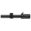 Primary Arms SLx 1-6x24mm ACSS LPVO Rifle Scope Sfp - Image 2