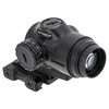 Primary Arms SLx 3x23mm Prism Sight Pao Raptor 5.56 - Image 2