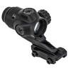 Primary Arms SLx 3x23mm Prism Sight Pao Raptor 5.56 - Image 3