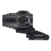 Primary Arms SLx 3x23mm Prism Sight Pao Raptor 5.56