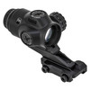 Primary Arms SLx 3x23mm Prism Sight Pao Raptor 556 Green - Image 2