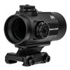 Primary Arms SLx 1x25mm Sight