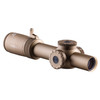 Primary Arms PLxC 1-8x24mm ACSS Griffin MIL LPVO Rifle Scope Gfn Flat Dark Earth