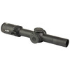 Primary Arms PLxC 1-8x24mm ACSS NOVA LPVO Rifle Scope Black - Image 2
