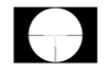 Primary Arms PLxC 1-8x24mm ACSS LPVO Rifle Scope - Image 4