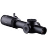 Primary Arms PLxC 1-8x24mm ACSS LPVO Rifle Scope