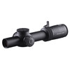 Primary Arms PLxC 1-8x24mm ACSS LPVO Rifle Scope - Image 2