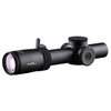 Primary Arms PLxC 1-8x24mm ACSS LPVO Rifle Scope - Image 3