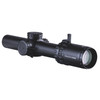 Primary Arms SLx 1-6x24mm ACSS NOVA LPVO Rifle Scope Green - Image 2