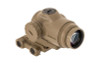 Primary Arms SLx 3x23mm Prism Sight Pa Micro Prsm - Image 2