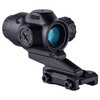 Primary Arms SLx 3x23mm Prism Sight Pa Micro Prsm